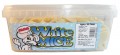 White Mice (Our main image of this Confectionery)