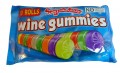 Wine Gummies (Our main image of this Confectionery)