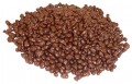 ChoCo2 - Choc Coated Popping Candy (Our main image of this Confectionery)