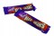 Wonka Red Skin Bars (The 1st picture of this Confectionery)