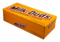 Hersheys Milk Duds (Our main image of this Confectionery)