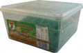Lasooos Sour Watermelon Strings (Our main image of this Confectionery)