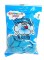 Chunky Funkeez Blueberry Clouds (Our main image of this Confectionery)