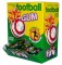 Fini Football Gum (The 1st picture of this Confectionery)