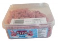 Pink Pigs (Our main image of this Confectionery)