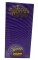 Wonka Exceptionals - Triple Dazzle Caramel Bars (Our main image of this Confectionery)