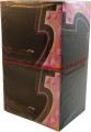 Wrigleys 5 - Zing - Five Gum (Our main image of this Confectionery)
