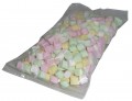 Betta Mini Marshmallows Multicolour (Our main image of this Confectionery)