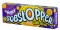 Wonka Gobstopper - Long lasting (Our main image of this Confectionery)