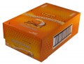 Europe Nougat Honey Logs (Our main image of this Confectionery)