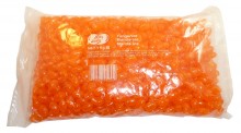 Jelly Belly - Gourmet Jelly Beans - Tangerine (Our main image of this Confectionery)