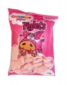 Chunky Funkeez Piglets (Our main image of this Confectionery)