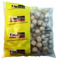 FineTime Caramel Kisses (Our main image of this Confectionery)