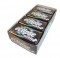 Eclipse Black Chill Mints (Our main image of this Confectionery)