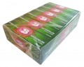 Bubblicious Watermelon Gum (Our main image of this Confectionery)