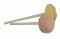 Sweetworld Lollipops (The 1st picture of this Confectionery)