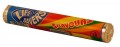 Life Savers - Five Flavours (Our main image of this Confectionery)