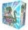 Dinosaur Dipper (Our main image of this Confectionery)