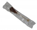 Demitasse Stick - Brown Caramel Flavour (Our main image of this Confectionery)