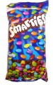 Nestle Smarties (Our main image of this Confectionery)