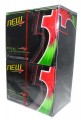 Wrigleys 5 - Prism - Five Gum (Our main image of this Confectionery)