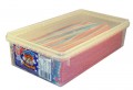 TNT Sour Straps Aussie Flags (Our main image of this Confectionery)