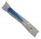 Crystal Stick - Blue Raspberry Flavour (Our main image of this Confectionery)