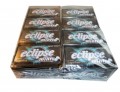 Eclipse Black Chill Mints (Our main image of this Confectionery)