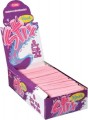 Musk Stix (Our main image of this Confectionery)