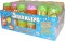 Sparkling Candy Cans (Our main image of this Confectionery)