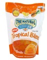 The Natural Confectionery Co. - Tropical Bliss (Our main image of this Confectionery)