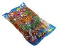 Trolli Friendship Rings 2kg Bulk Bag (Our main image of this Confectionery)