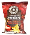 Red Rock Deli Sweet Chilli and Sour Cream Chips (Our main image of this Savoury)