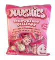 Marshies Strawberry Pillows (Our main image of this Confectionery)