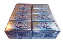 Eclipse Cool Breeze Mints (Our main image of this Confectionery)