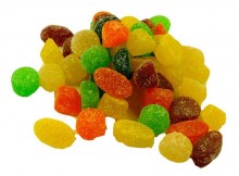 Allens Marella Jubes Saver Pack (Our main image of this Confectionery)