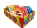 Eye Pops (Our main image of this Confectionery)