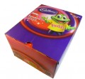 Cadbury Freddo Frog Strawberry (Our main image of this Confectionery)