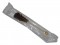 Demitasse Stick - Dark Brown Mocha Flavour (Our main image of this Confectionery)