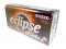 Eclipse Cinnamon Mints (The 1st picture of this Confectionery)