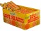Love Hearts (Our main image of this Confectionery)