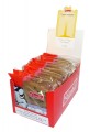 Krimpi's Choc Chip Cookies (Our main image of this Savoury)