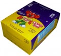Cadbury Giant Caramello Koala (Our main image of this Confectionery)