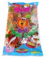 Trolli Fruit Salad 2kg bag (Our main image of this Confectionery)