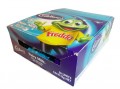 Cadbury Freddo Frog Giant (Our main image of this Confectionery)
