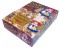 Gold Nugget Bubble Gum (Our main image of this Confectionery)