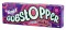 Wonka Gobstopper - Chewy (Our main image of this Confectionery)