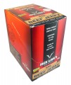 Jack Links Beef Jerky BBQ (Our main image of this Savoury)
