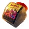 Grapes Bubble Gum (Our main image of this Confectionery)