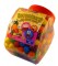 Screamers Bubble Gum (Our main image of this Confectionery)